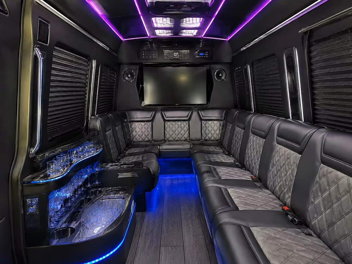 book your mount pleasant prom bus early prom season fills up fast
