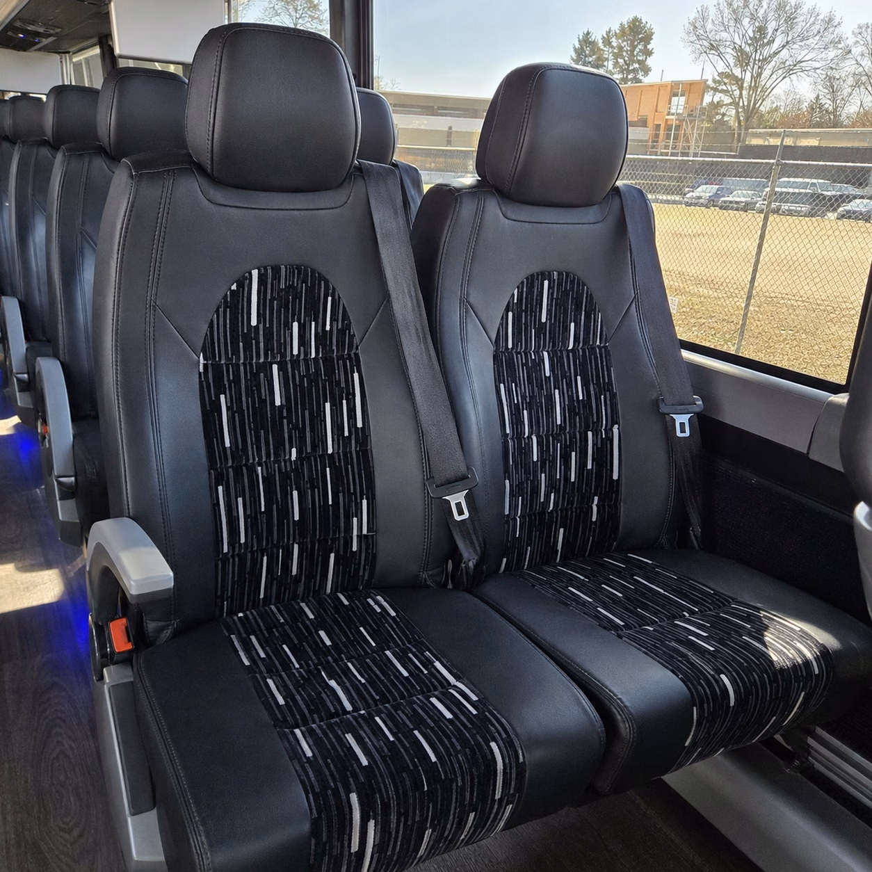boone hall plantation shem creek and beyond mount pleasant venues deserve seamless transportation
