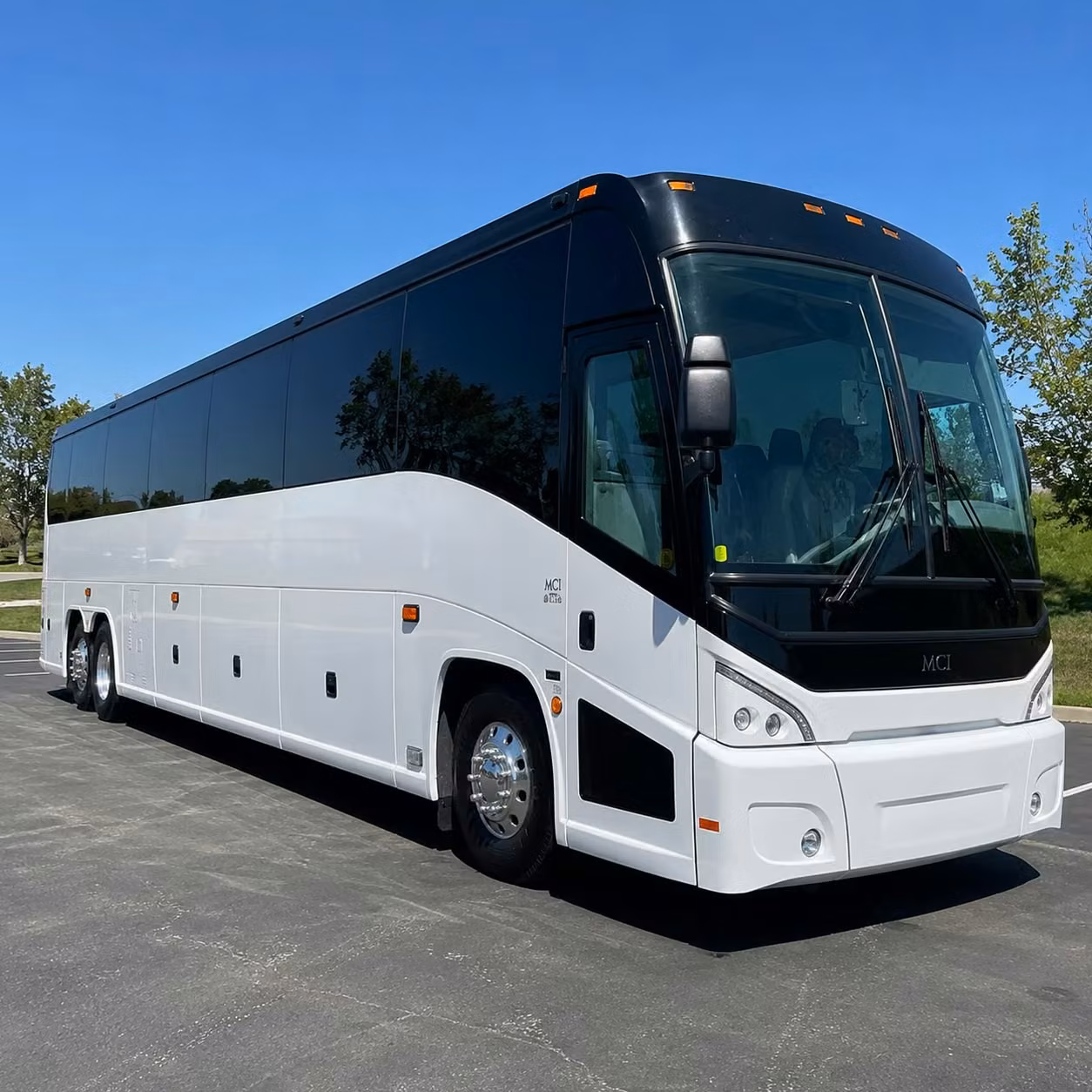 charleston international airport transfers made simple for mount pleasant groups