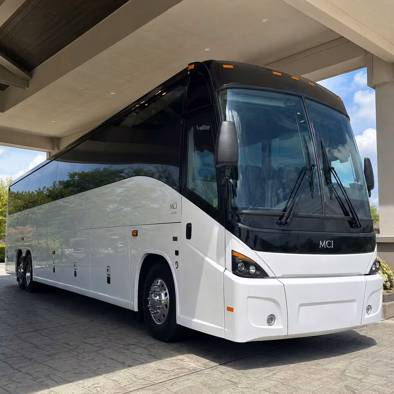 compare airport transportation options in mount pleasant and beyond