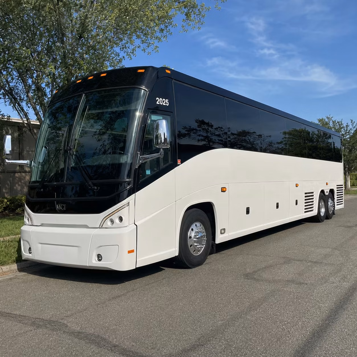 compare government military transportation options in mount pleasant and beyond