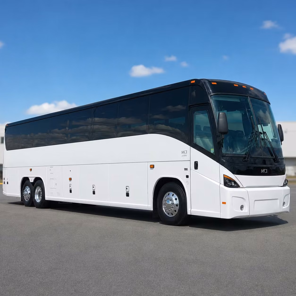 cruise groups at the port of charleston need reliable pre and post cruise airport shuttles