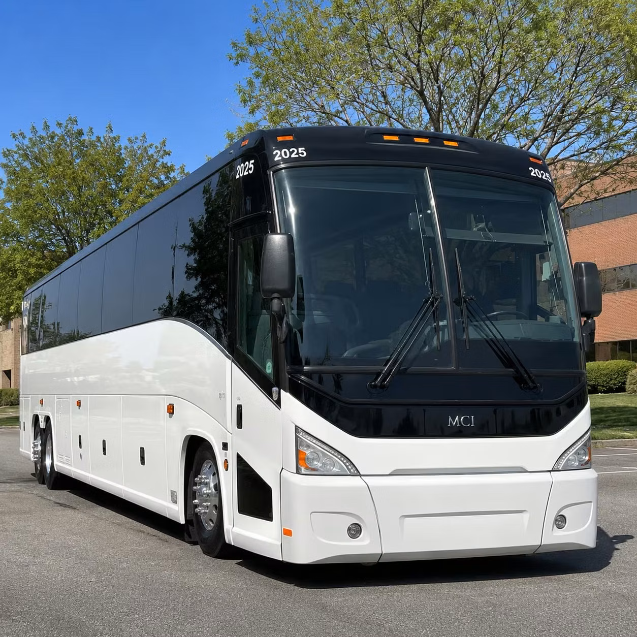 don t let logistics stop your mount pleasant youth group from going on retreat