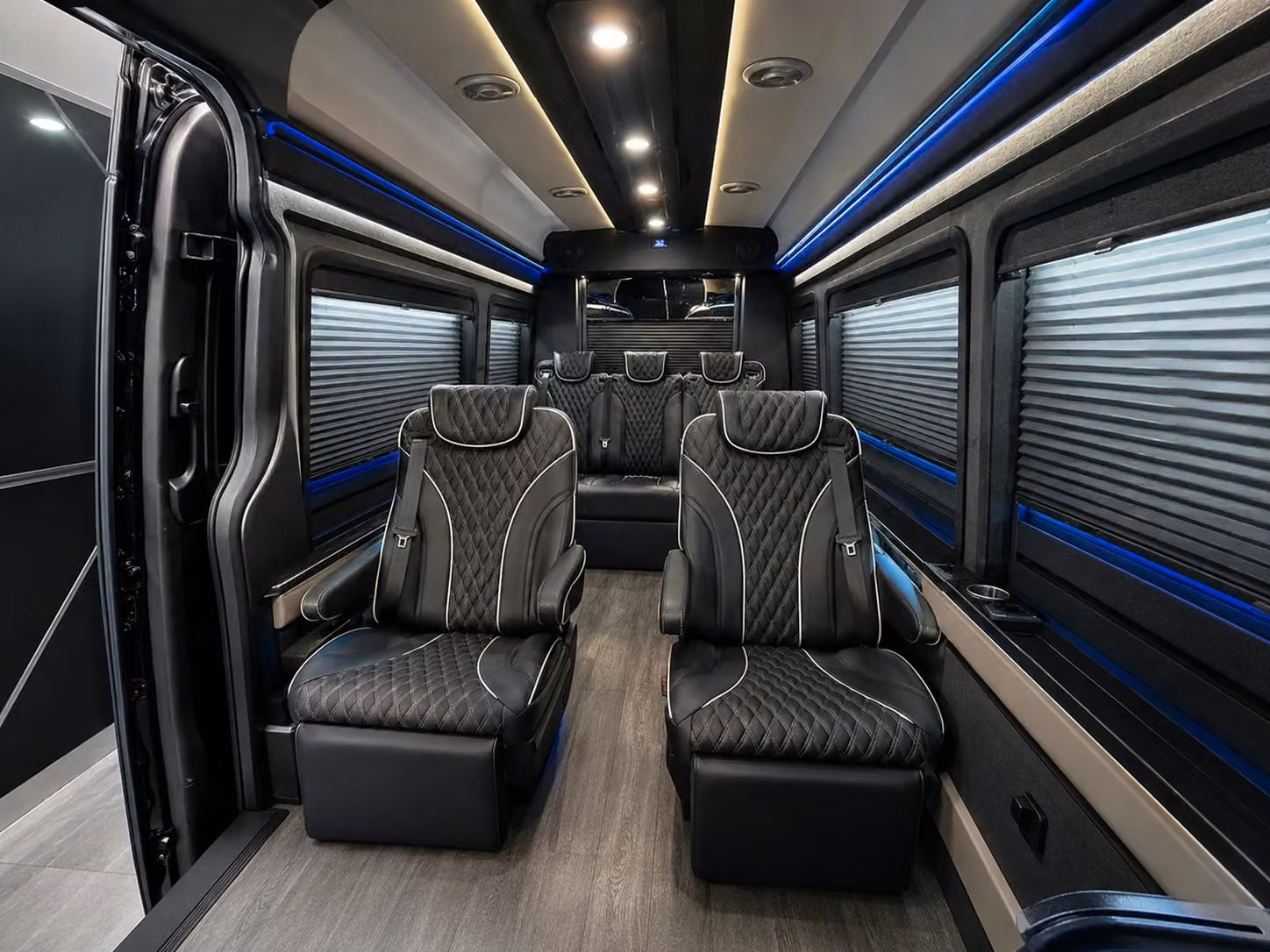 group travel to hilton head or savannah starts with the right bus in mount pleasant
